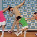 (주)스타수퍼키즈 이미지