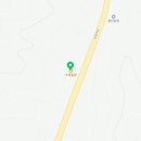 한교농장 이미지