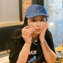 예니주얼리