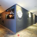 25번가 모텔 이미지