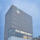 교학모터스(주)중랑서비스센터 | 벤츠자동차 중랑전시장 안내(서비스센터/강북벤츠/노원구벤츠/중랑구벤츠)
