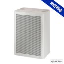 블루스카이 네이버블로그