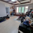 신복로터리 화장실 이미지