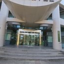 MBA 화랑 태권도장 이미지