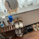 포항 영일대 원데이 클래스 &#39;메이플핸즈 스튜디오&#39; 후기
