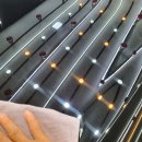 디테일링메카 이미지