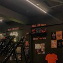 훈스짐 경성대점 이미지