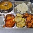 위너PC방(목포점) 이미지