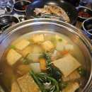 목동족발 이미지