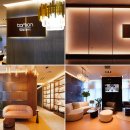 예뻐지는현의원 | 현 피부과의사가 추천하는 피부과 가성비 시술 5가지!