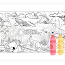 강동로5-8 이미지