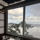 숲속의바다 바다동 | [태안숙소]태안 숲속의바다 스파펜션