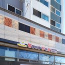 멍멍이를 부탁해 이미지