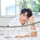 애드리브컴퍼니 - 전주시 완산구 유기전1길 9 | 애드리브컴퍼니