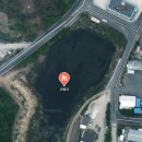 대곡1리 이미지