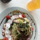 마레속초 이미지