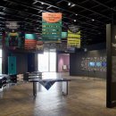 타임존(Time Zone) 이미지