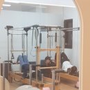 블리유필라테스소래점 네이버블로그