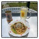 마곡중앙6로 이미지