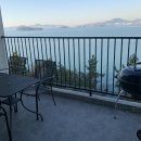 여수안단테애견스파오션뷰펜션 이미지