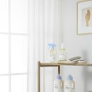 랩메이트 이미지