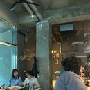 스탬파 이미지