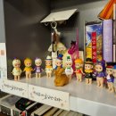 씨유수원우만희망점 | 영통 타로 잘 보는 곳 티케타로 신년운세 후기