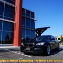 🚗🚗2015 BMW 740Li xDrive AWD🚗🚗 이미지