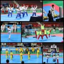 호림태권도 이미지