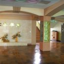 부곡여자중학교 이미지