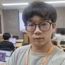 광주청소년자립생활관 | 2025 디지털새싹 경기대&amp;와이즈교육 수업후기 [부산 청소년자립생활관 학교밖청소년 수업]