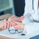 희망가득마취통증의학과의원 이미지