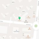 뚜레쥬르 부산명지더샵점 이미지