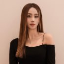 키키헤어클럽 - 중구 | 키키헤어클럽