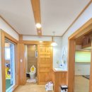 베베앙팡 | 제주도 대가족 키즈펜션 “베베앙팡” 모두 만족한 프리미엄 독채 숙소