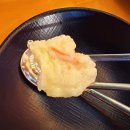 먹태야놀자 | 서울 발산역 마곡동 [용단포차] 야장 맛집 분위기 핫해~ 내돈내산 후기!