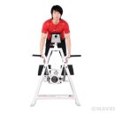 티바이오(주) 이미지