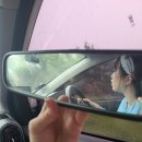 코코스민박 이미지