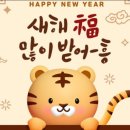 온니북스카페