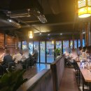 교대역  14번출구 뒤 이미지