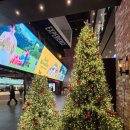 네이처치과의원 이미지