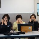 소래모하모니카 이미지