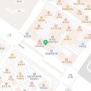 범안과의원 이미지