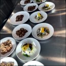 일식조리기능사 자격증 취득과정 이미지