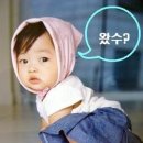 봉달이네