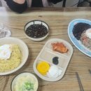 십일시커피