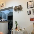 옥야180