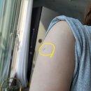 동구 보건소 별관 | 대구 임산부 독감주사와 백일해 그리고 스케일링 치과치료 예약 및 접종 후기❤️ 및 가기전 알아둬야할 점!