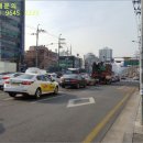 면목동-231 이미지