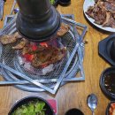 예스서갈비 이미지